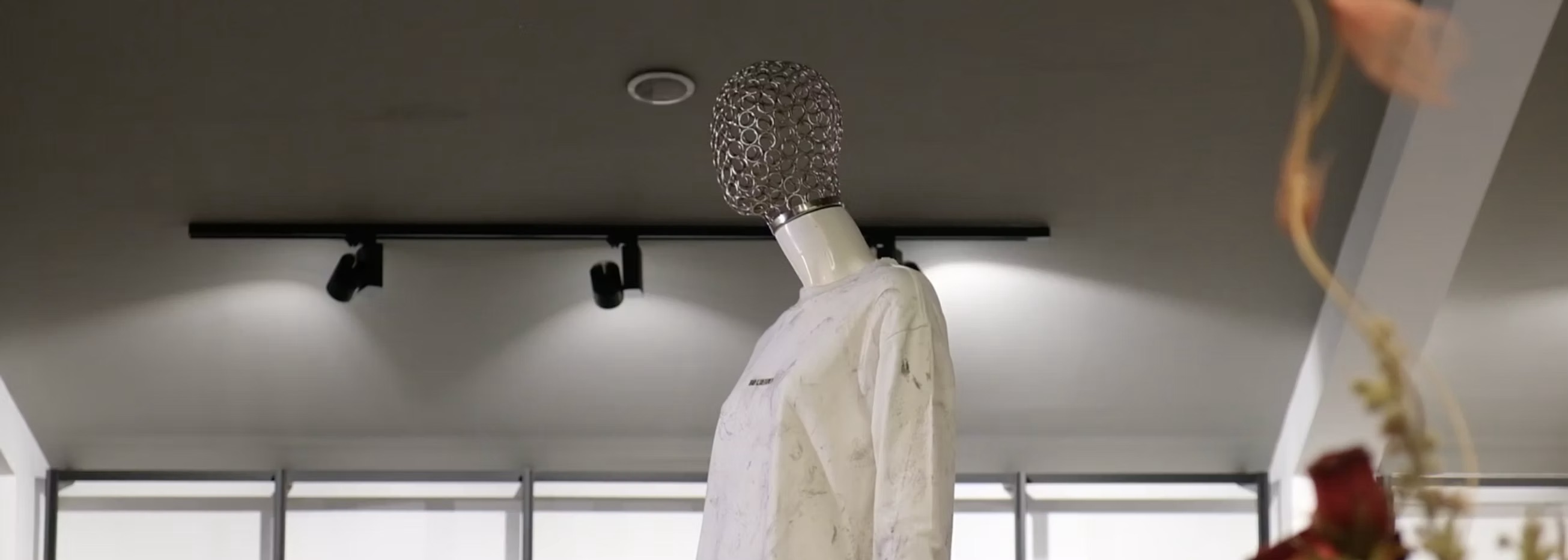 Capacity - Blue Ocean Textile